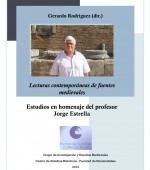 Contemporary readings of medieval sources