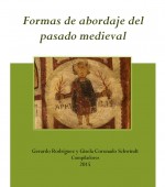 Ways to approach the medieval past