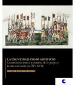 Cover Identity