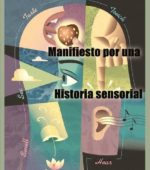 Manifest Cover