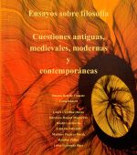 2026-LIBRO GIEM